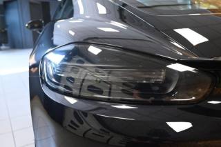 PORSCHE Cayman usata 16