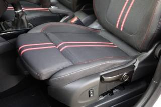 OPEL Crossland usata 48