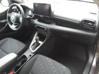 MAZDA 2 usata, con Cruise Control
