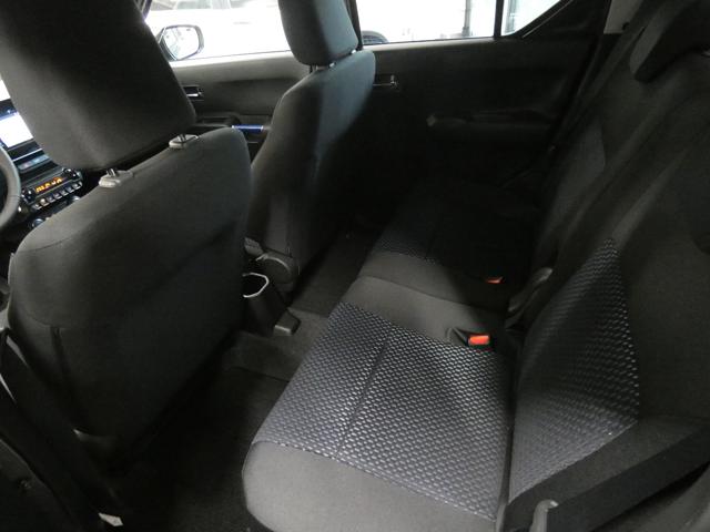 SUZUKI Ignis usata, con Trazione integrale