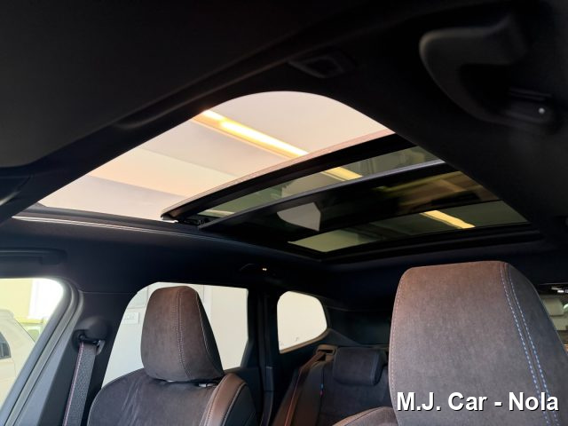BMW X1 usata, con Controllo trazione