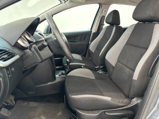 PEUGEOT 207 usata, con Immobilizzatore elettronico