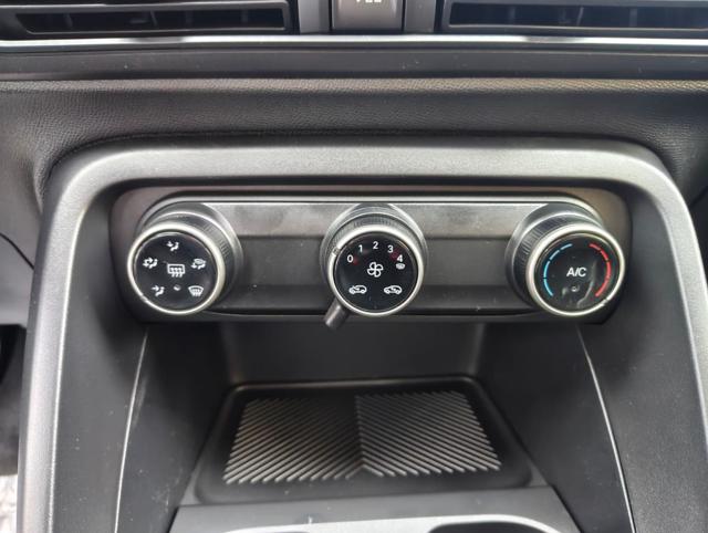 CITROEN C3 usata, con Immobilizzatore elettronico