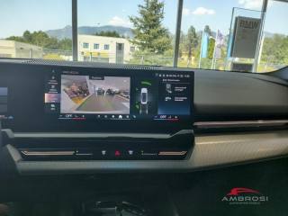 BMW 520 usata 13