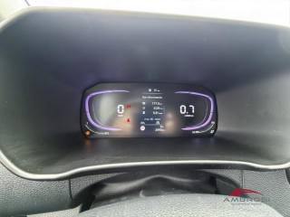 KIA Picanto usata 12