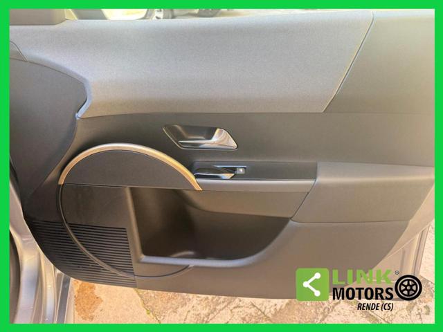 LANCIA Ypsilon usata, con Limitatore di velocità