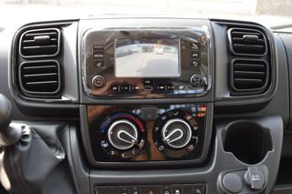 FIAT Ducato usata, con Servosterzo