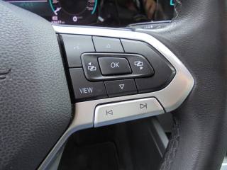 VOLKSWAGEN Golf usata 33