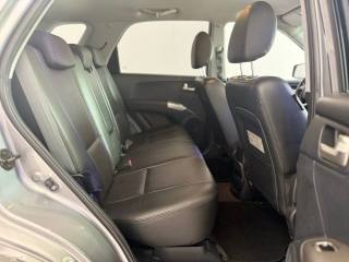 KIA Sportage usata 11
