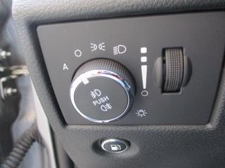 JEEP Grand Cherokee usata, con Sensore di luce