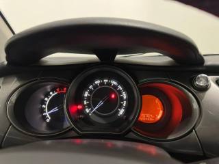 CITROEN C3 usata, con Climatizzatore