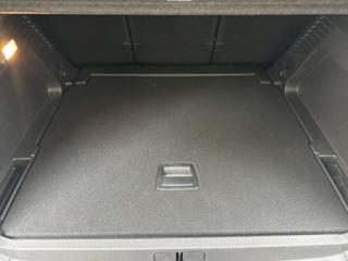 CITROEN C5 Aircross usata, con USB