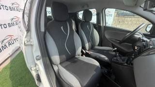 LANCIA Ypsilon usata, con Autoradio