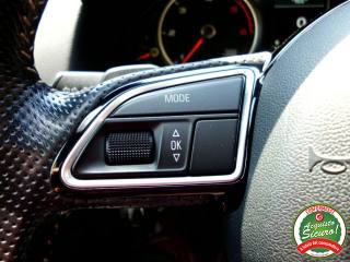 AUDI Q5 usata, con Vetri oscurati