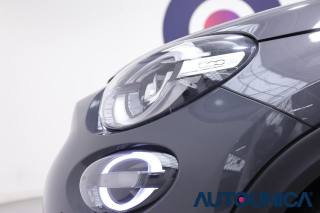 FIAT 500X usata, con Servosterzo