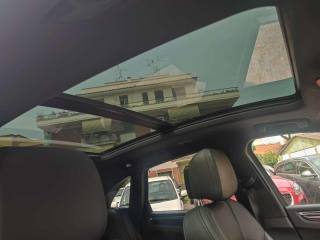 PORSCHE Macan usata, con Chiusura centralizzata