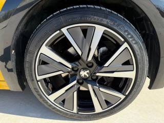 PEUGEOT 208 usata, con Controllo trazione