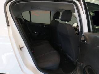 OPEL Corsa usata 17