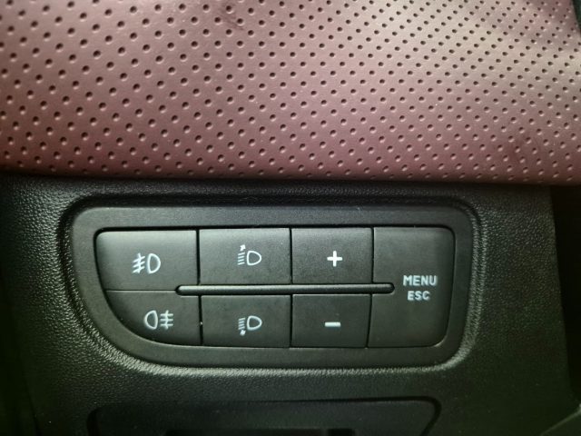 FIAT Punto Evo usata 27