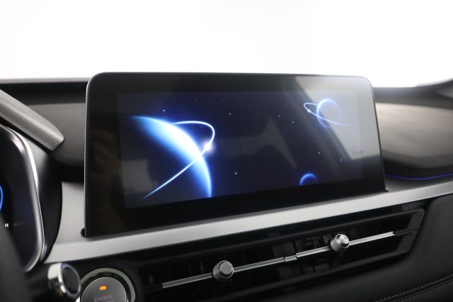 OTHERS-ANDERE OTHERS-ANDERE usata 17