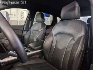 AUDI Q7 usata, con Immobilizzatore elettronico