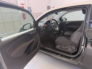 OPEL Adam usata, con Cruise Control