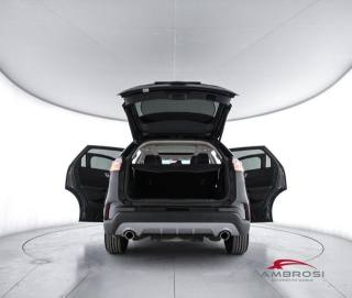 FORD Edge usata 6