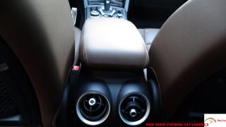 ALFA ROMEO Stelvio usata 135