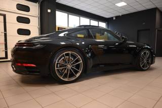 PORSCHE 992 usata 83