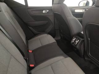 VOLVO XC40 usata, con Controllo automatico clima