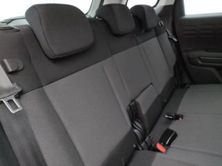 CITROEN C3 Aircross usata 46