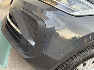 VOLKSWAGEN Tiguan usata, con Luci diurne LED