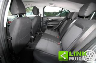 FIAT Tipo usata, con ESP