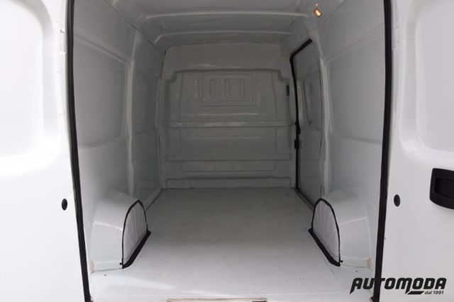 FIAT Ducato usata 13