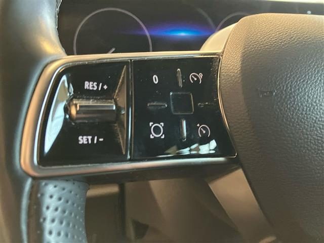RENAULT Austral usata, con Isofix