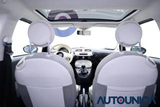 FIAT 500 usata 58