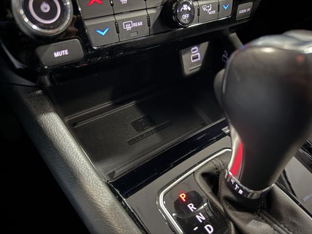 JEEP Compass usata, con Controllo automatico clima