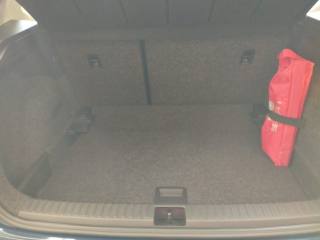 SEAT Arona usata, con Frenata d