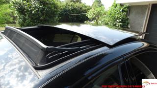 MERCEDES-BENZ C 300 usata 126
