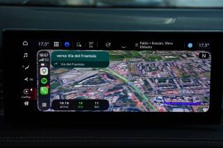 ALFA ROMEO Tonale usata, con Chiusura centralizzata telecomandata