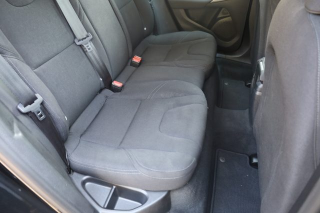 VOLVO V40 usata 89