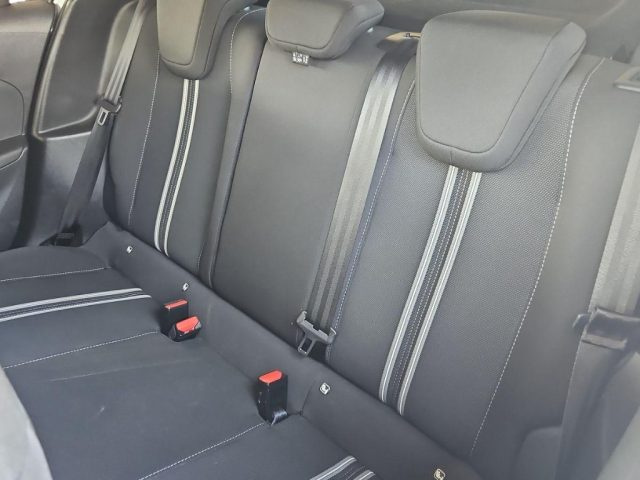 OPEL Corsa usata, con Cruise Control