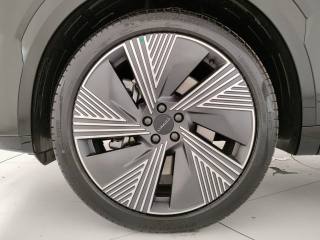 LYNK & CO 08 usata, con Specchietti laterali elettrici