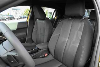 LANCIA Ypsilon usata, con ESP