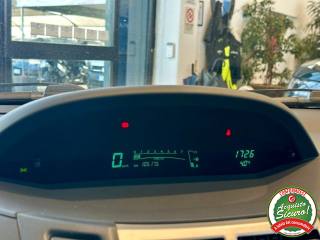 TOYOTA Yaris usata, con Lettore CD