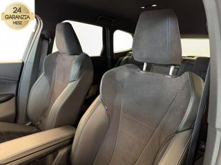 BMW X1 usata, con Chiusura centralizzata