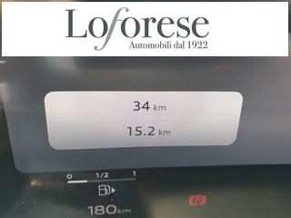AUDI Q3 usata, con Sedili sportivi