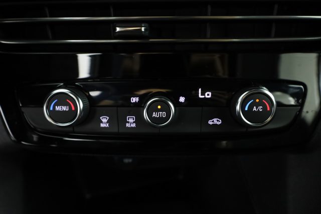 OPEL Mokka usata 12