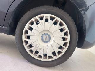 SEAT Ibiza usata 7