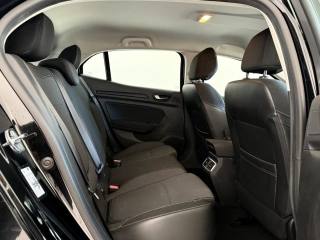 RENAULT Megane usata 16